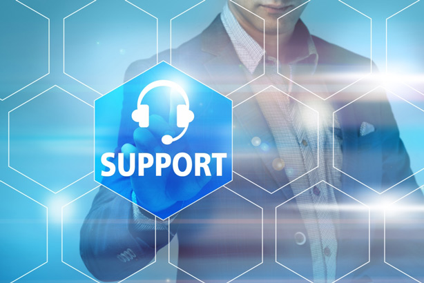 Support-and-Maintenance2