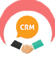 CRM Implimentation Services
